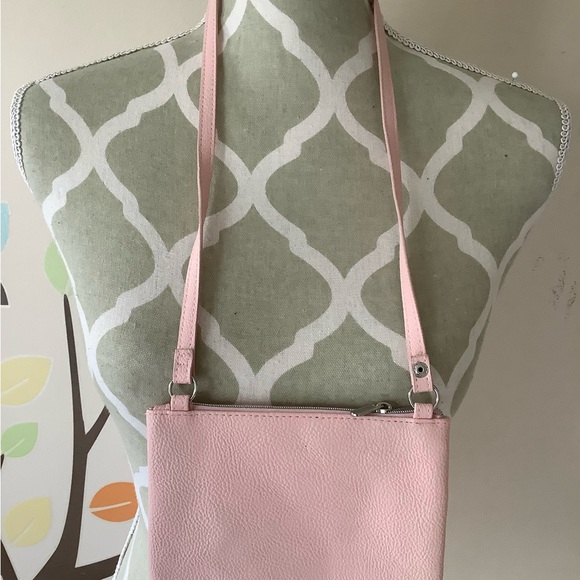 Toddler Purse - Picture 2 of 4